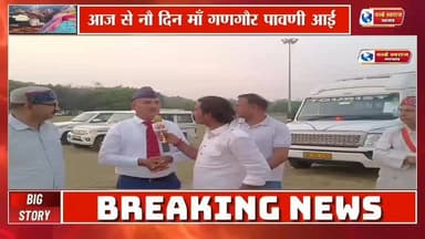 रिटायर सुवेदार ने क्या बोल नेता मंत्री पुलिस के बारे मे #shorts #police #viralvídeos #indians #वायरल #news