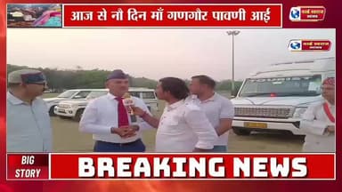 रिटायर सुवेदार ने क्या बोल नेता मंत्री पुलिस के बारे मे #shorts #police #viralvídeos #indians #वायरल #news