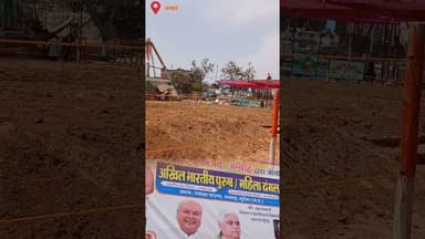 अम्बाह दंगल 2026/#2026 #shorts #videoshort