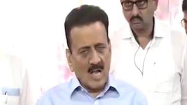 गॅसचा वापर कमी केला तर फायदा होईल – गिरीश महाजन