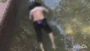 फतेहाबाद: रतिया के गांव खूनन में मिला महिला का शव, सिर पर चोट के निशान, हत्या कर माइनर में फेंकने का शक