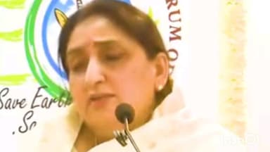 अजितदादांच्या मनात अनेक गोष्टीचे ध्येय होते – सुनेत्रा पवार