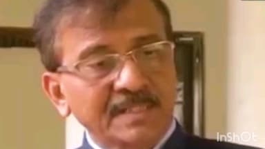 उद्योगपतींची जबाबदारी देशाला गॅस, इंधन देणं – संजय राऊत