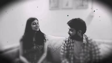 ना Instagram, ना Facebook! 😳 UPSC AIR 632 ऋचा सिंह की Success Strategy | UPSC Motivation
#nationaltvmedia #upsc #UPSC202...