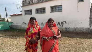 need justice humare jamin ko dusre tarike se koi apna banana chate hai toh humlog ko zarurat hai sabki our hamri madad k