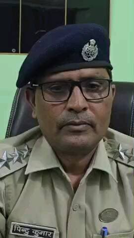 रामगढ़: नौगांवा में दिनदहाड़े सूने घर को चोरों ने बनाया निशाना, 40 हजार नकद व लाखों के गहने चोरी