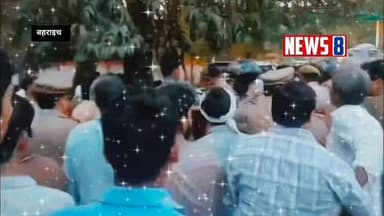 Bahraich - पीड़ितों को न्याय के बदले मिली ,,,,?
देखिए पूरी खबर,,,,
#fblifestylechallenge #anupamajaswal #viralreelschal...