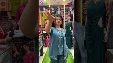 #WholeSale rate per kharide #Top #Kurti #PartyWear Dressess: 7817840559 || Mona Dream Gallery