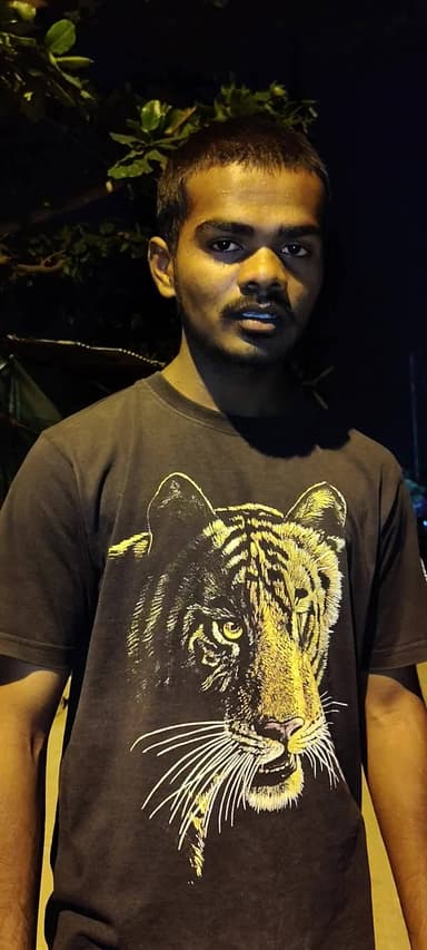 @bhopal
#breaking news bhopal me gas cylinder me nikala paani, jathkedi, hoshangabad, bhopal