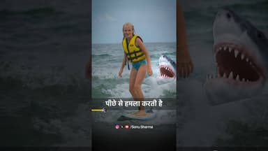 Power of Human Willpower 🔥💯 Best Motivational Story by Sonu Sharma #shorts #inspirational