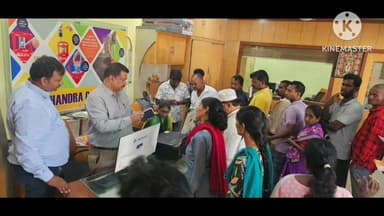 ఖమ్మం అర్బన్: ఖమ్మం లో హోటళ్ళు,రెస్టారెంట్లపై DCSO ఆకస్మిక తనిఖీలు,20 డొమెస్టిక్ సిలిండర్లు సీజ్