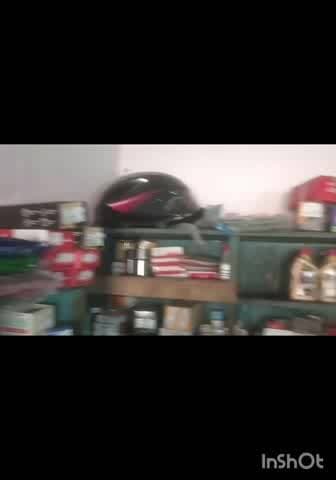 खगड़िया: अलौली थाना चौक पर बाइक गैरेज में चोरी की घटना, वीडियो वायरल