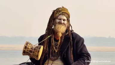 काशी 🙏
Follow for more @iujjwalmishraa
#instagood #trendingnow #foryou #explorepage #follow