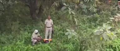 बेनीपट्टी: अरेर थाना क्षेत्र के जतियाही दहिला गांव में कोशी नहर में मिला शव, कुख्यात अपराधी राहुल यादव के रूप में हुई पहचान