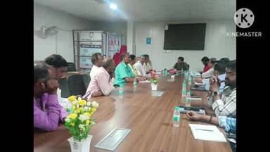 चौसा: चौसा थर्मल पावर प्लांट के मजदूरों की हड़ताल छठे दिन समाप्त, सकारात्मक बातचीत के बाद काम पर लौटे मजदूर