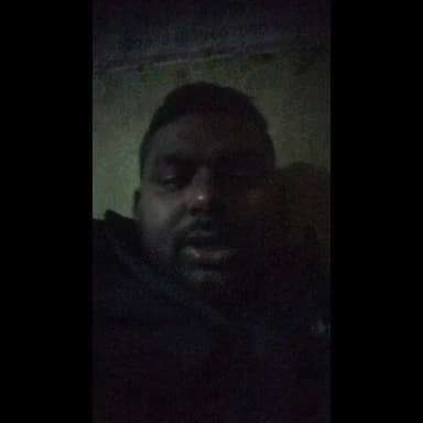 Mera pers bus main gir Gaya hai jismein Aadhar card pan card licence aur Kai jarurat kagaj hai mera number 9805942623
Ra