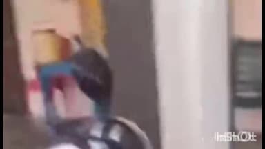 जवाली: जवाली में सामूहिक नकल के मामले में बोर्ड ने बदला परीक्षा केंद्र