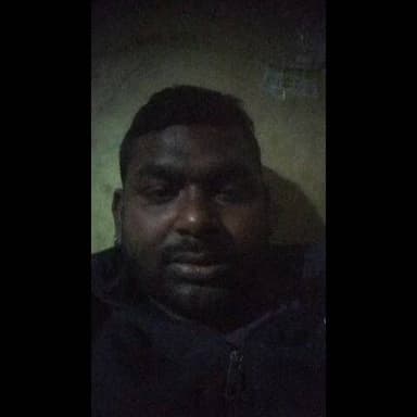 Mera pers bus mein Gir Gaya Hai kripya Kisi Ko mile to de dijiyega mera number hai 98059
42623