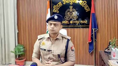 आज दिनांक 14.03.2026 को उत्तर प्रदेश पुलिस भर्ती एवं प्रोन्नति बोर्ड द्वारा आयोजित उप निरीक्षक नागरिक पुलिस एवं समकक्ष प...