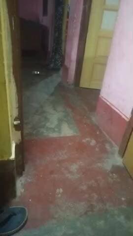 # मिल्क में मिला छिपकली । पीते ही बेहोशी छा गया । तस्वीर आप के सामने अपडेट्स ।
सुखानगर वार्ड नं 1।सुपौल बिहार खोज जारी ।