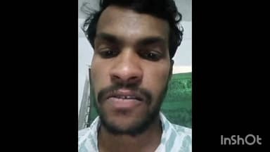 करतला: फर्जी पुलिस बनकर धमकाने के कारण युवक ने की आत्महत्या, जांच में हुआ खुलासा