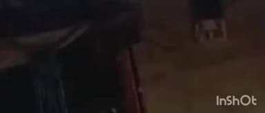 बिस्फी: बिस्फी प्रखंड में बकाया बिजली बिल के भुगतान के लिए विभाग का विशेष अभियान