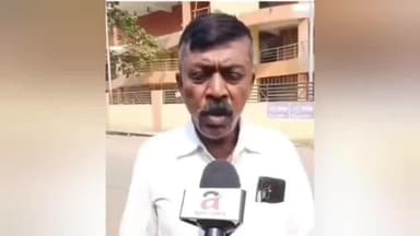 ରାଉରକେଲା ମ୍ୟୁନିସିପାଲଟି: ରାଉରକେଲା ଖାନା ଖାଜାନା ରେଷ୍ଟୁରେଣ୍ଟରେ ଯୁବକଙ୍କ ମୃତ୍ୟୁ, ପ୍ରତିକ୍ରିୟା ରଖିଲେ ଅସଂଗଠିତ ନିର୍ମାଣ ଶ୍ରମିକ ସଂଘ ସଂପାଦକ