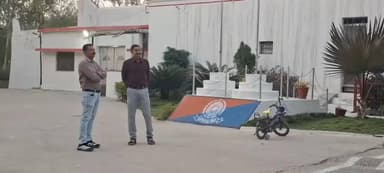 कांकेर: कैदखाना बनेगा परीक्षा केंद्र, 3 महिला और 1 पुरुष नक्सल बंदी सहित अन्य मामलों के बंदी देंगे बोर्ड की परीक्षा