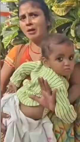 नरवल: महाराजपुर थाना क्षेत्र में एक महिला ने अपने पति, ससुर और पड़ोसी पर मारपीट व गाली-गलौज का आरोप लगाया, मुकदमा दर्ज