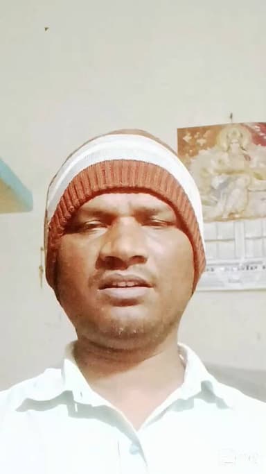 Vah commissioner vah
बस यही डायलॉग याद आता है 😂
Hashtags:
#HeraPheri #PareshRawal #Baburao #ComedyKing #BollywoodMemes