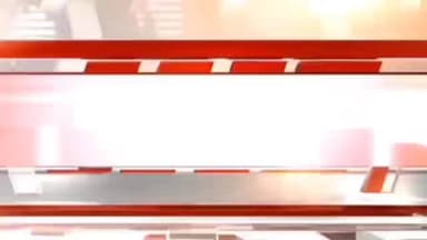 କବିସୂର୍ଯ୍ୟନଗର : ନିଶାଶକ୍ତ ଯୁବକ ଉପରେ ଏସିଡ ମାଡ଼ କଲେ ମହିଳା #JMJnews #Kabisuryanagar #asidattack