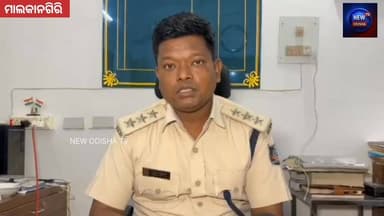 କଣ୍ଟେନେରରୁ ୮୧ ଗାଈ ଉଦ୍ଧାର, ବେଆଇନ ଗୋରୁ ଚାଳାଣ ଅଭିଯୋଗରେ ଡ୍ରାଇଭର ଅଟକ #IllegalCattleTransport #CattleSmuggling #CattleRescue #...