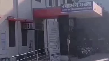 बूंदी: किलकारी कॉल जागरूकता के माध्यम से मातृ शिशु स्वास्थ्य संबंधी उपयोगी जानकारी हर गर्भवती तक पहुंचेगी