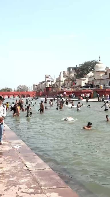 #Ayodhya #ayodhyarammandir #videochallenge #viralvideochallenge #बाराबंकी