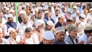 #Movie #𝐏𝐚𝐭𝐡𝐢𝐯𝐚𝐫𝐚 Bharat ki फौज 𝐓𝐨𝐮𝐫 𝐏𝐚𝐜𝐤𝐚𝐠𝐞 𝟒𝐍/𝟓𝐃 8597066233 @17000𝐩𝐞𝐫 𝐏𝐞𝐫𝐬𝐨𝐧 𝐁𝐲 𝐉𝐞𝐞𝐩 @12000 𝐩𝐞𝐫 𝐩𝐞𝐫𝐬𝐨𝐧 𝐛𝐲 𝐁𝐮𝐬 𝐃𝐚𝐲 𝟏: ...