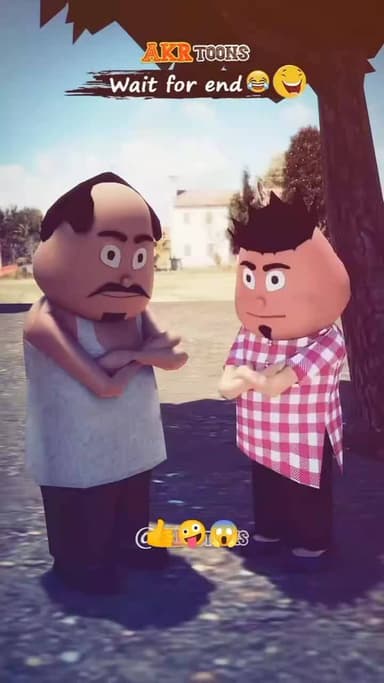 #अच्छी खबर हैं लाइक शेर और कॉमेंट फॉलो जरूर करें 👍#