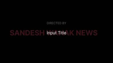 #जहानागंज के #चक्रपानपुर में चोरी का सीसीटीवी फुटेज हुआ वायरल