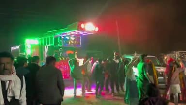 Tejal dj kalyansar ✌️🦅🔊✌️✌️