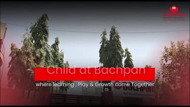 विधायक भदेल ने सड़क निर्माण कार्य के लिए शिलान्यास
वार्ड 26 और वार्ड 29 में सड़क निर्माण कार्य का शिलान्यास
#ajmer #tre...