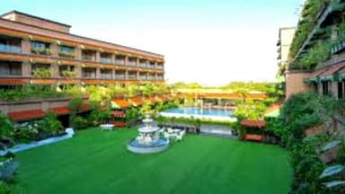 ପିପିଲି: ପାରାଦୀପରେ ଦଳୀୟ ବିଧାୟକଙ୍କ ବୈଠକରେ ସାମିଲ ହେଲେ ପିପିଲି ବିଧାୟକ ଆଶ୍ରିତ ପଟ୍ଟନାୟକ