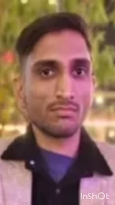 गाज़ियाबाद: लिंक रोड थाना क्षेत्र में बाइक सवार दो भाइयों को ट्रक ने मारी टक्कर, दोनों की हुई मौत