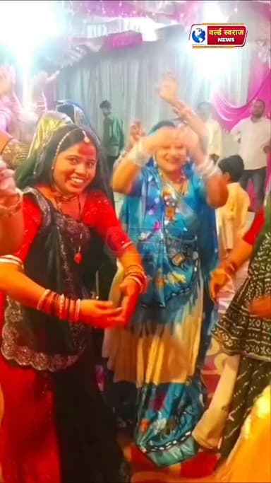 !! HARDA !! खरे परिवार में 9 वर्षो से GANGOUR मैया पावनी बुलाते हैं ! #viral #viralvideos #shorts #viral #reels