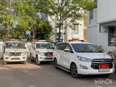 ઉમરપાડા: તાલુકામાં લગ્ન પ્રસંગ દરમિયાન 14 વર્ષીય સગીરાને ચાર નરાધમોએ અવાવરું જગ્યાએ લઈ જઈ હવસનો શિકાર બનાવી દુષ્કર્મ આચર્યું