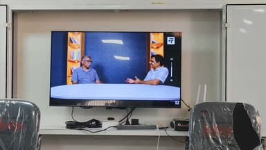 കൊച്ചി: ഇസ്ലാമോഫോബിയക്കെതിരായ അന്താരാഷ്ട്ര ദിനാചരണത്തിന്റെ ഭാഗമായി വെബ്സൈറ്റും യൂട്യൂബ് ചാനലും ഉദ്ഘാടനം നടന്നു