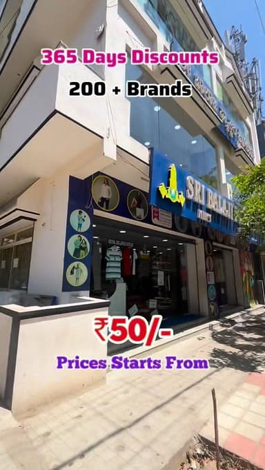 📍Sri Balaji Factory , Vishwapriya Layout 1st Block Bengaluru.
📍Muthurayya Swamy Layout, Hulimavu Bengaluru.
.
.
.
#whol...