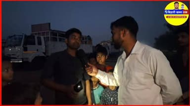 शत चण्डी महायज्ञ सौनाहा मे होने जा रहा है।18/3/26 से आप सभी जरूर पहुचे। #शतचण्डी #जयमातादी #viralreels #viralvideo #late...