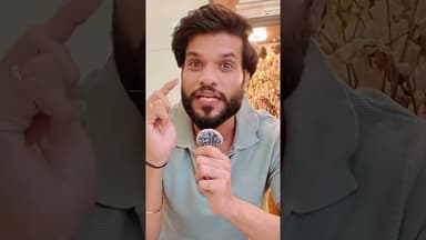 कैसे चीन की चाल में फसा अमेरिका#shortvideo #indianpolitician #trendingreels #viral #news #viralposts