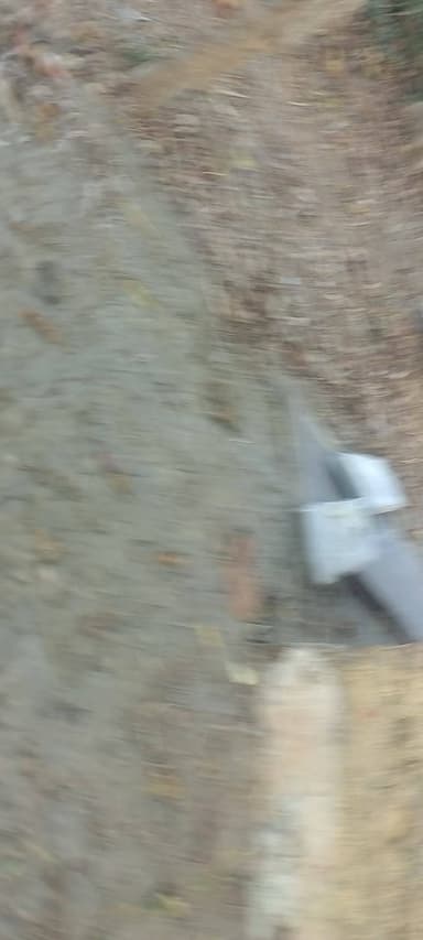 dariyapur me sati aasthan ke mandir ko chhatigrhath kiya gya hai#