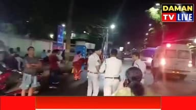 #SCB_ଅଗ୍ନିକାଣ୍ଡ_ଚାଲିଗଲା_୧୦_ଜୀବନ
SCB ମେଡିକାଲରେ ବଡ଼ଧରଣର ଅଗ୍ନିକାଣ୍ଡ। ଟ୍ରମା କେୟାର ICUରେ ଲାଗିଲା ନିଆଁ । ୧୦ ରୋଗୀଙ୍କ ମୃତ୍ୟୁ। ୫ ...