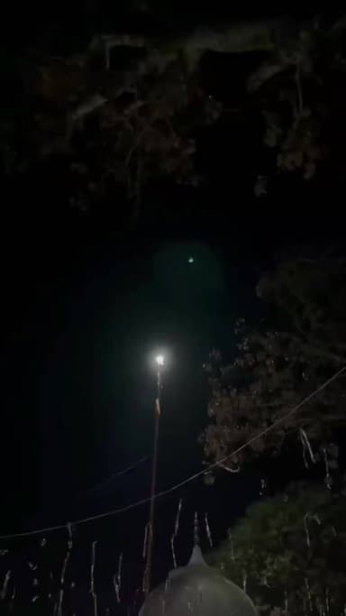 kHANNA TIMES NATIONAL NEWS PAPER